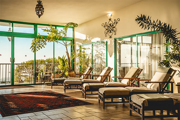 Amirey_Hagalil_Lobby-6 copy